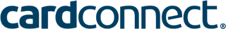 Louisa County Resource Council